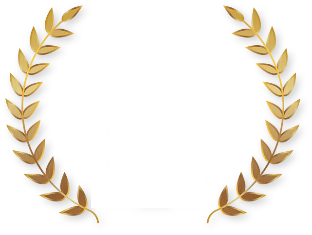 Award2