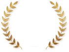 Award2
