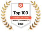 Award3