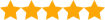 Five_Star_Rating