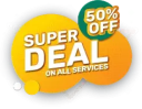 deal