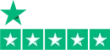 trust_pilot